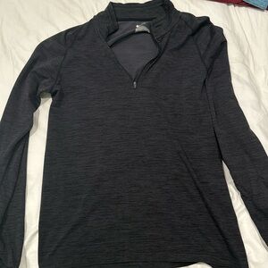 Zella Men’s shirt Medium